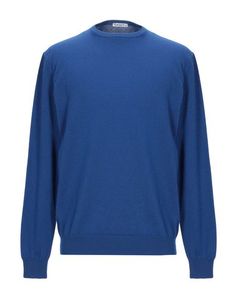 Свитер Kangra Cashmere