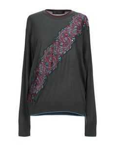Свитер Versace