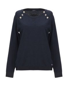 Свитер Scotch & Soda