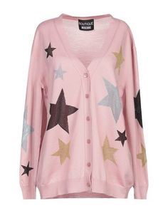 Кардиган Boutique Moschino