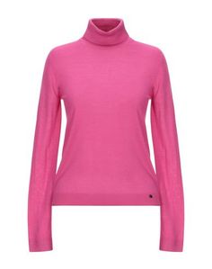 Водолазки Jil Sander Navy