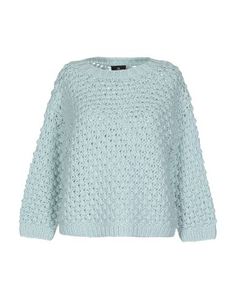 Свитер Elisabetta Franchi