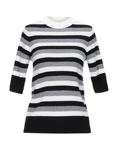 Свитер Sonia Rykiel