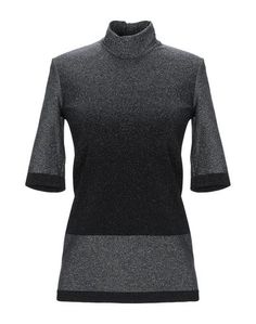 Водолазки Wolford