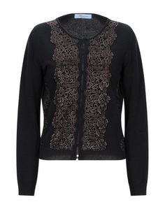 Кардиган Blumarine