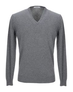 Свитер Kangra Cashmere