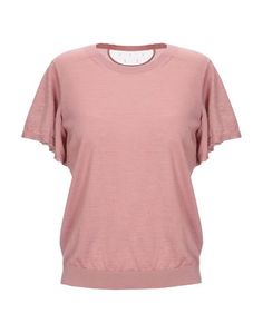 Свитер RED Valentino