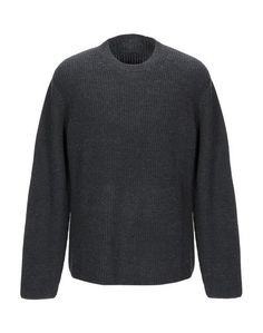 Свитер Vneck