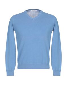 Свитер Kangra Cashmere