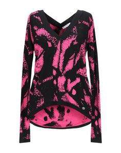 Свитер Versace Collection
