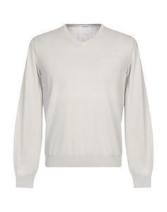 Свитер Kangra Cashmere