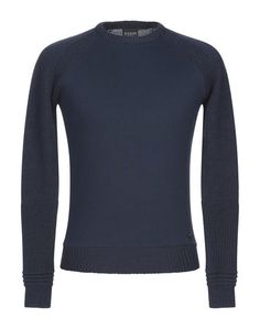 Свитер Guess