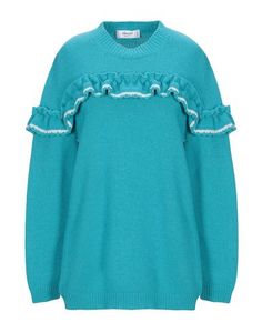 Свитер Blugirl Blumarine