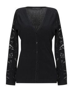 Кардиган Versace