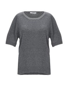 Свитер Kangra Cashmere