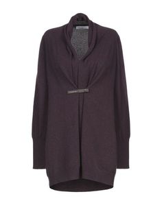 Кардиган Fabiana Filippi