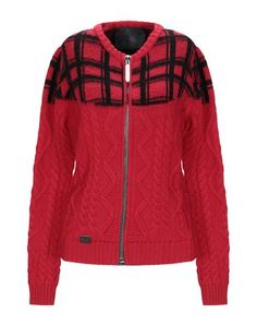 Кардиган Philipp Plein