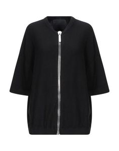 Кардиган Philipp Plein