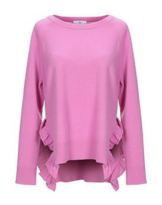 Свитер Allude