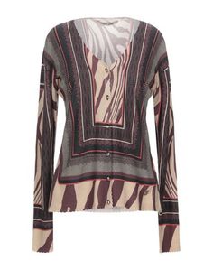 Кардиган Roberto Cavalli