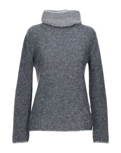 Водолазки Panicale