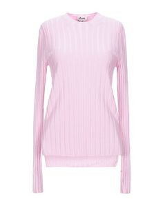 Свитер Acne Studios