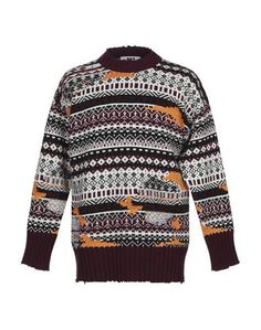 Свитер Msgm