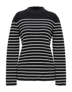 Свитер Saint Laurent