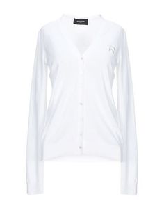 Кардиган Rochas