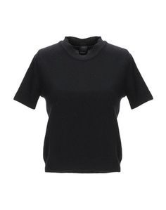 Свитер Pinko