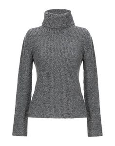 Водолазки 120%