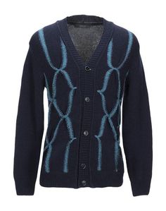 Кардиган Vneck