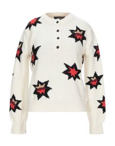Свитер Maison Scotch