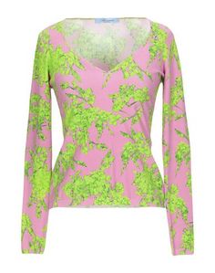 Свитер Blumarine