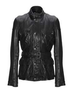 Куртка Belstaff