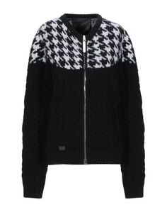 Кардиган Philipp Plein