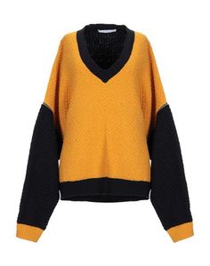 Свитер Givenchy
