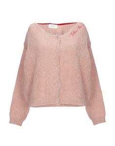 Кардиган Vicolo