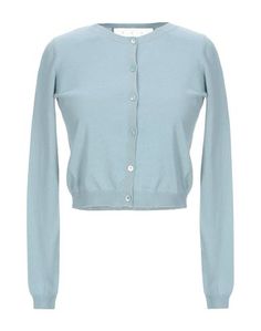 Кардиган RED Valentino