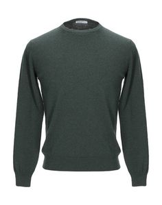 Свитер Kangra Cashmere