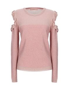 Свитер Twinset