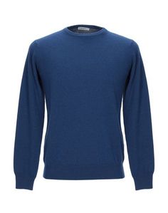 Свитер Kangra Cashmere