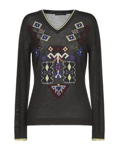 Свитер Etro