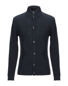 Кардиган Officina 36