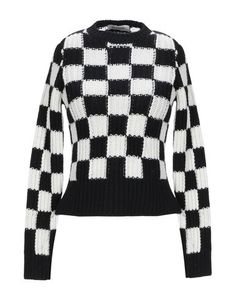 Свитер Valentino