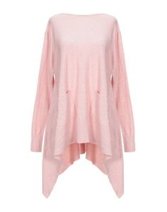 Свитер Cashmere Company