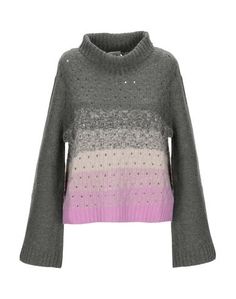 Водолазки 120%