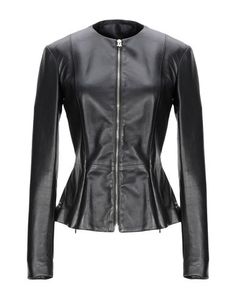 Куртка Philipp Plein