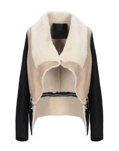 Куртка Philipp Plein