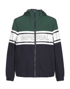 Куртка Imperial